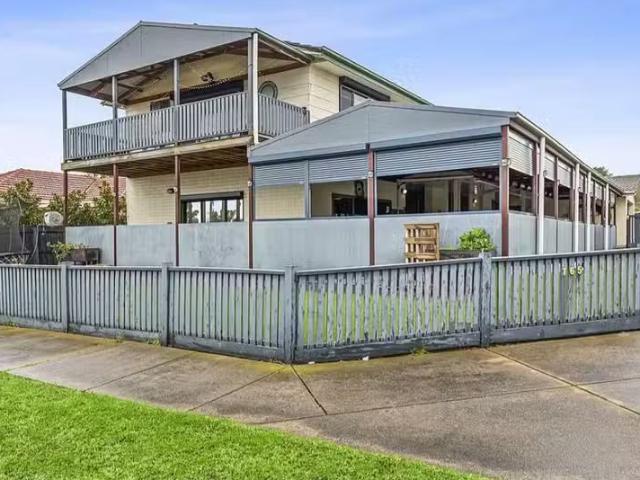 House for rent in Geelong, Victoria
