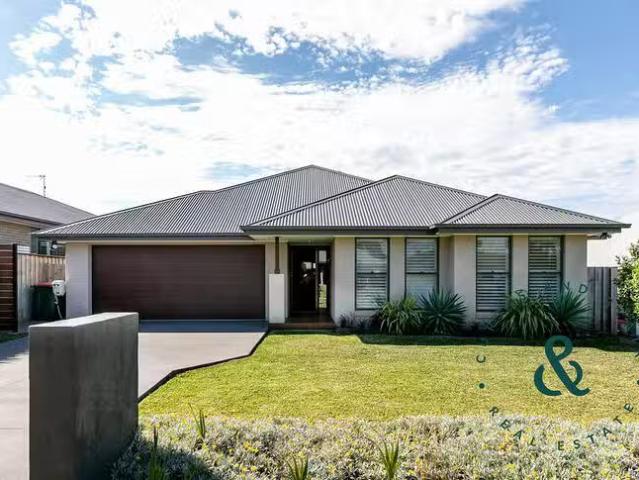 House for rent in Fernbrook, Queensland