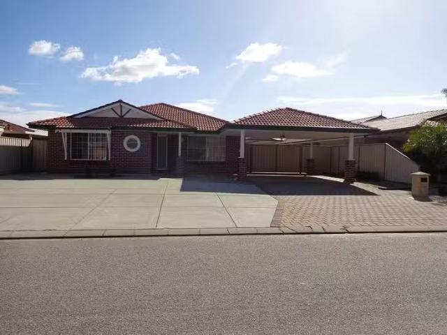 House for rent in East Cannington, Western Australia