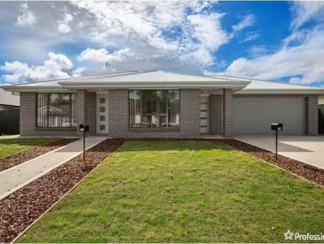 House for rent in Abington, New South Wales