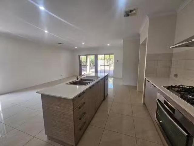 House for rent in Byford, Western Australia