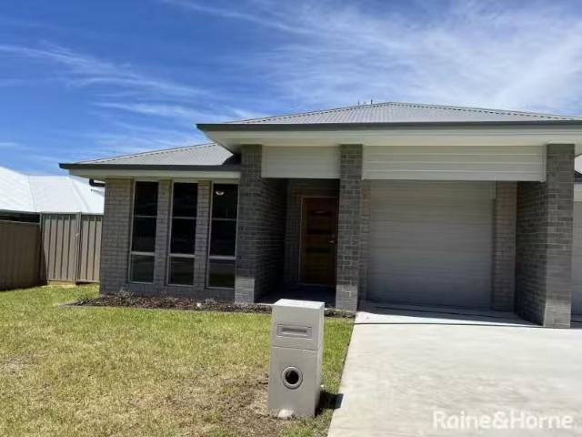 House for rent in Denman, New South Wales