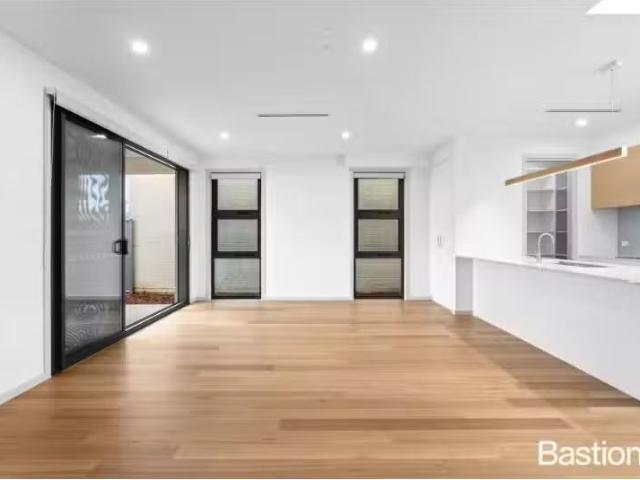 Condo for rent in Australian Capital Territory