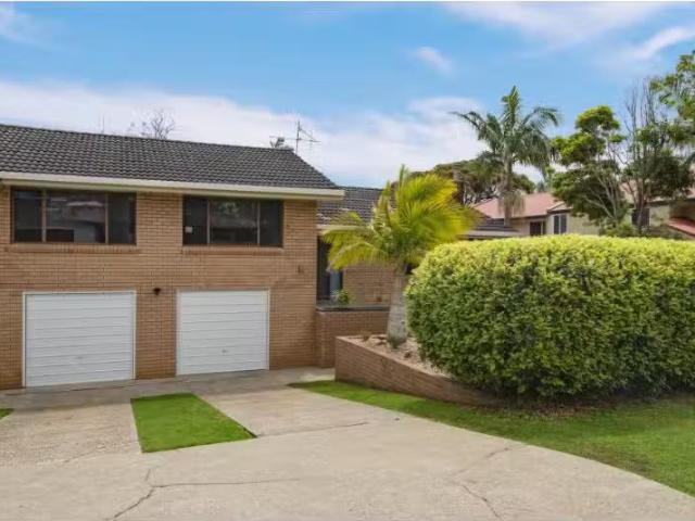 House for rent in Port Macquarie, Port Macquarie-Hastings Council