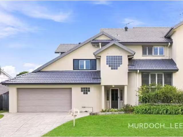 Condo for rent in Sydney, New South Wales