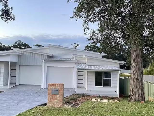 House for rent in Rye, Melbourne