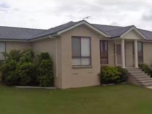 House for rent in Ambergate, New South Wales
