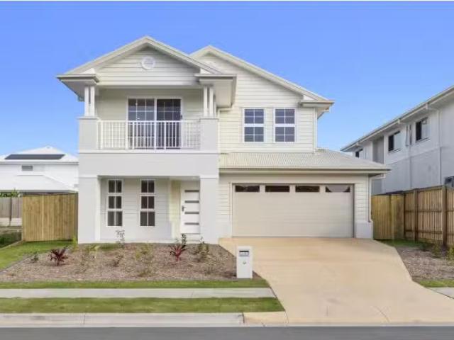 House for rent in Cudgen, New South Wales