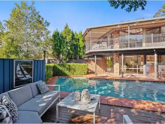 House for rent in Gosford, New South Wales