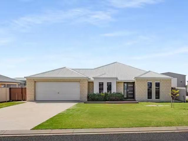 House for rent in Coral Cove, Queensland