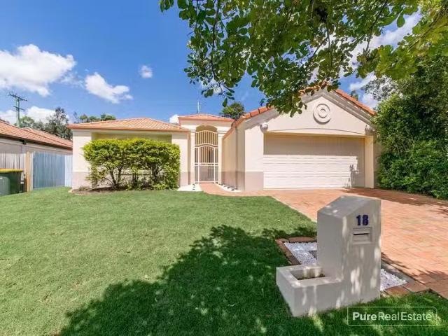 House for rent in Methul, Queensland
