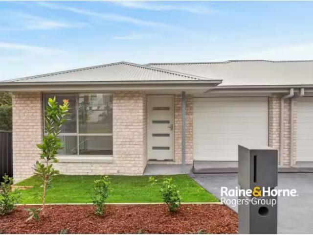 Condo for rent in Ambergate, New South Wales