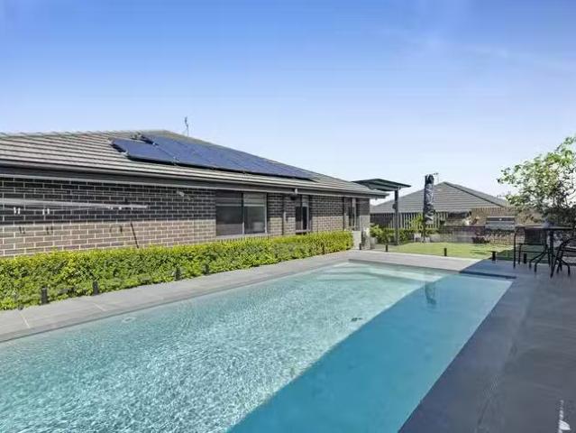 House for rent in Appin, New South Wales