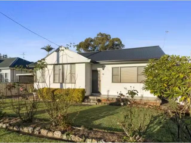 House for rent in Ambergate, New South Wales