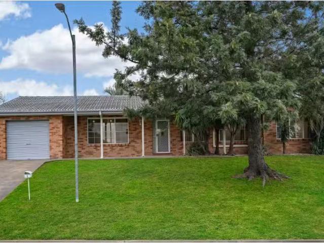 House for rent in Hunterview, New South Wales