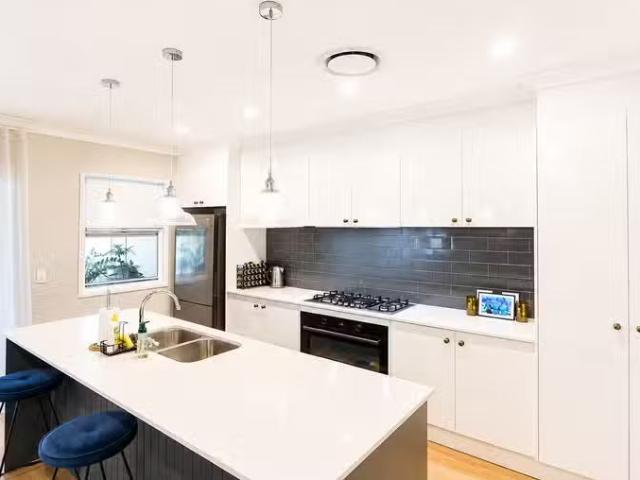 House for rent in Methul, Queensland