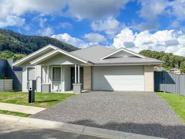 House for rent in Telegraph Point, New South Wales