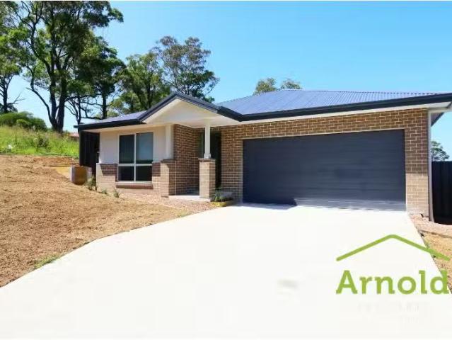 House for rent in Ambergate, New South Wales