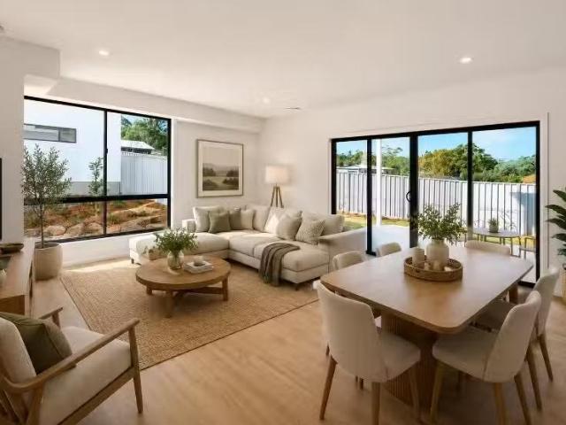 Condo for rent in Ambergate, New South Wales