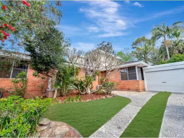 House for rent in North Epping, Sydney