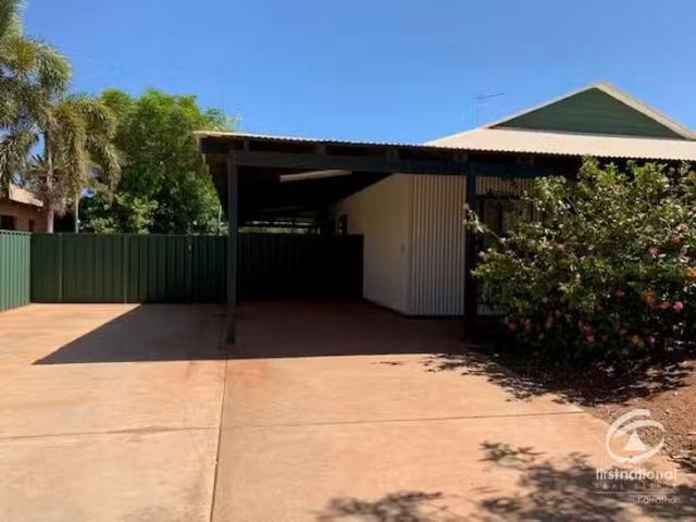 House for rent in Bull Creek, Western Australia