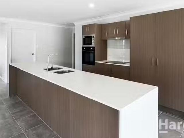 House for rent in Great Sandy Strait, Queensland