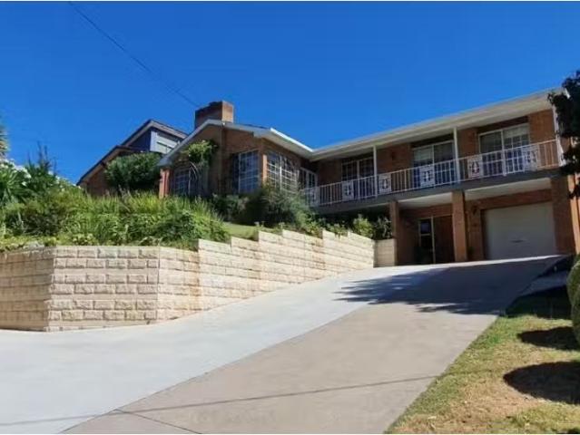 House for rent in Piallamore, New South Wales