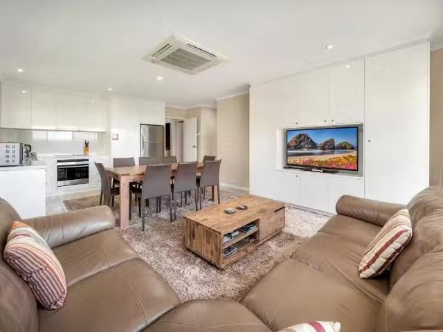 Apartment for rent in Jindabyne, New South Wales