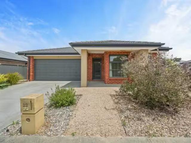 House for rent in Ballarat, Victoria