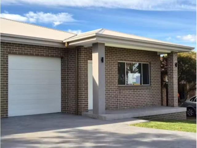 House for rent in Narellan, Sydney
