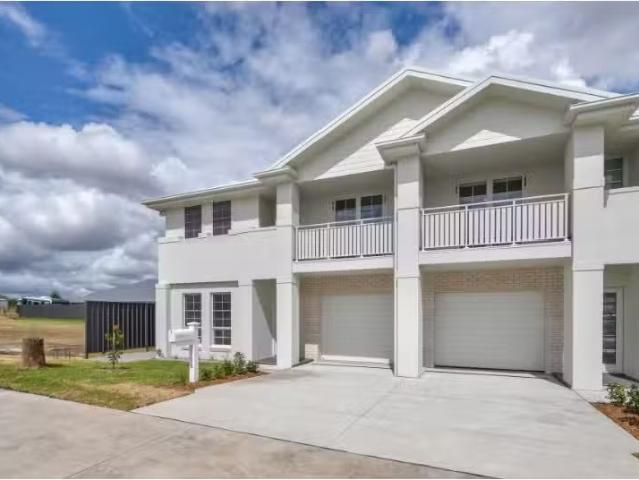Condo for rent in Ambergate, New South Wales