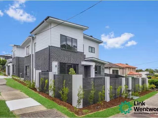 Condo for rent in Sydney, New South Wales