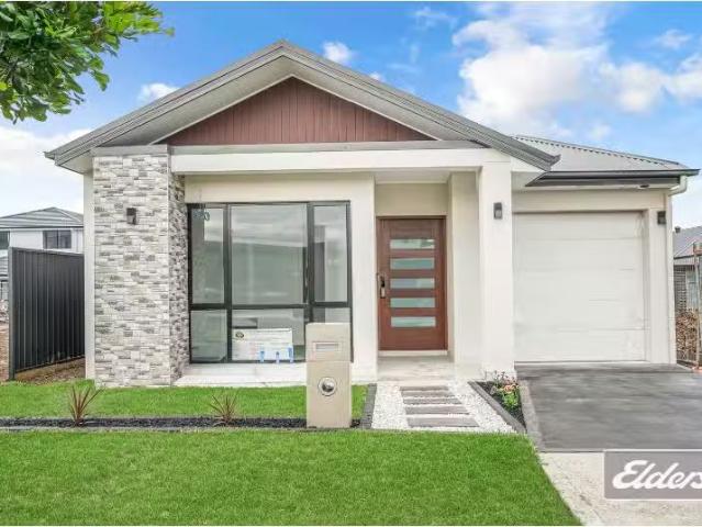 House for rent in Mount Cooper, New South Wales