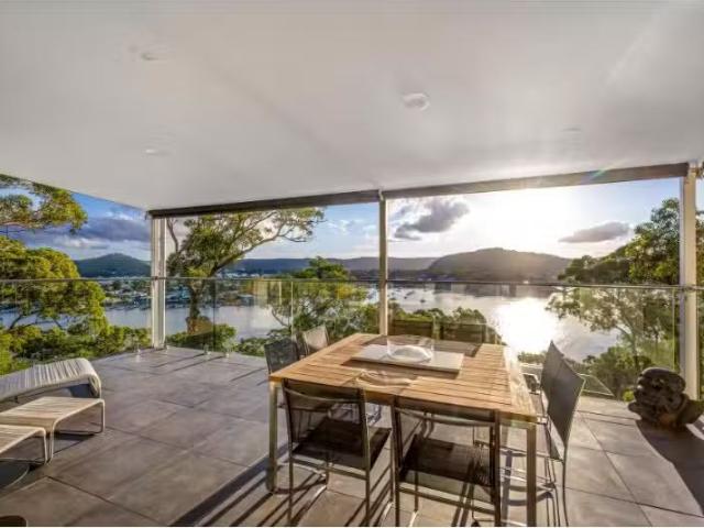 House for rent in Gosford, New South Wales