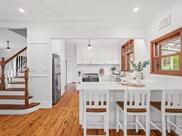 House for rent in Geelong, Victoria