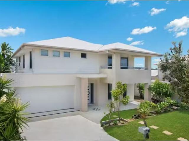 House for rent in Kingscliff, New South Wales