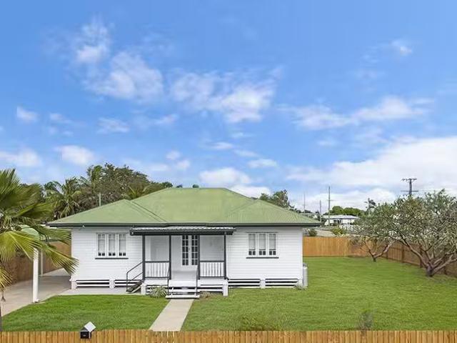 House for rent in Ambergate, New South Wales