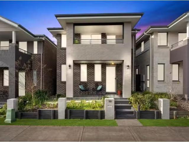 House for rent in Thornton, Sydney