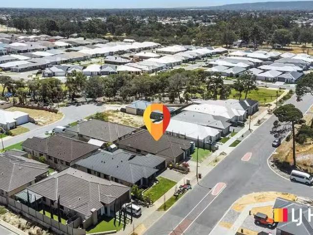 House for rent in Southern River, Western Australia
