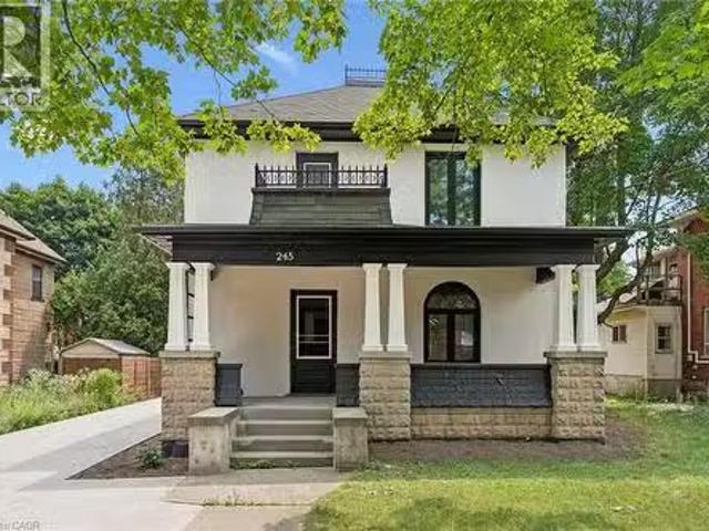 House for rent in Preston, Cambridge