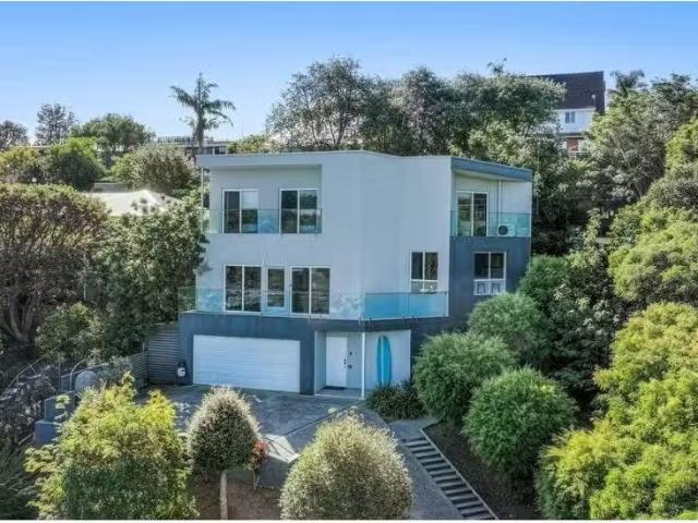 House for rent in Gosford, New South Wales