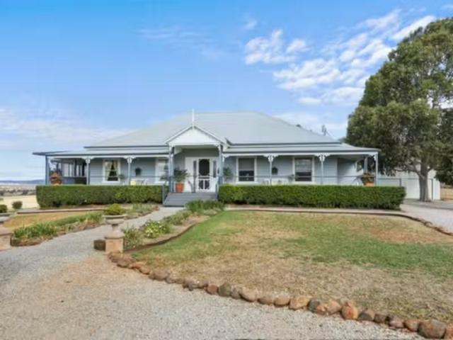House for rent in Timbumburi, New South Wales