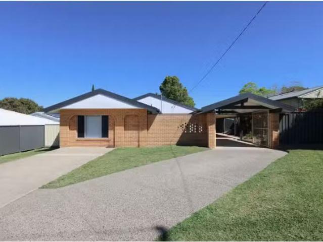 House for rent in Boambee East, Coffs Harbour City Council