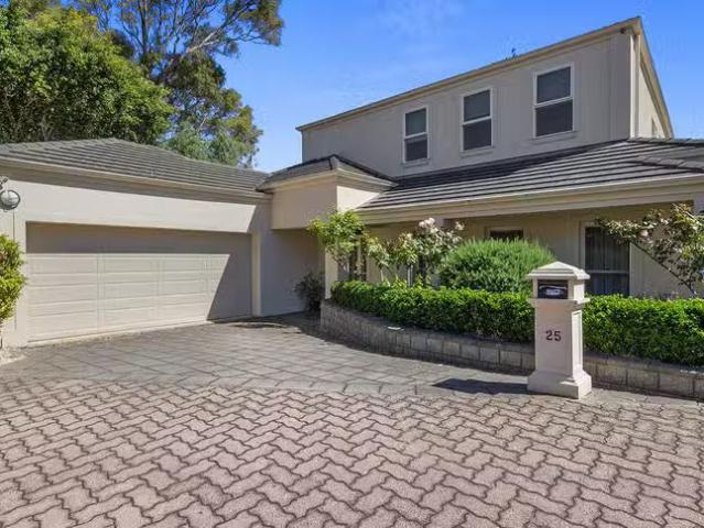 House for rent in Glenelg, Adelaide
