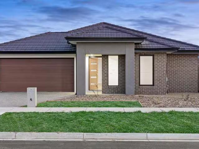 House for rent in Bonshaw, Victoria