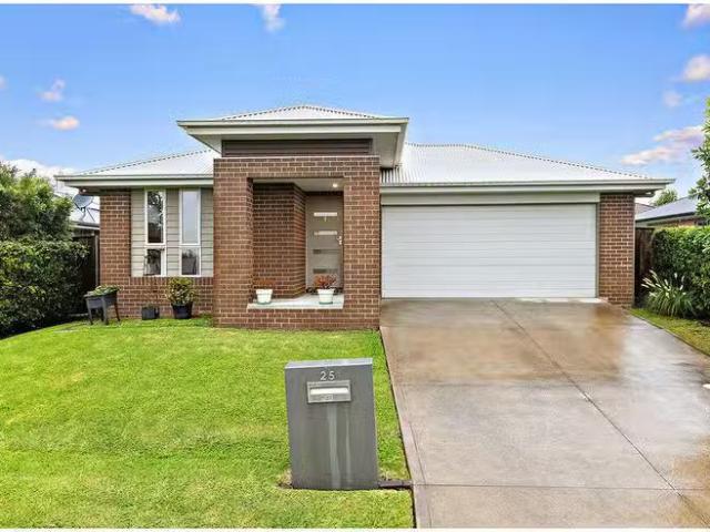 House for rent in Ambergate, New South Wales