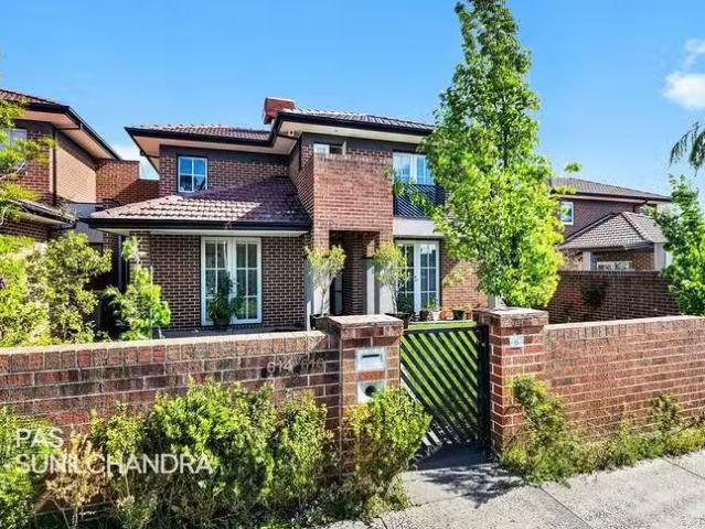 House for rent in Drysdale, Victoria