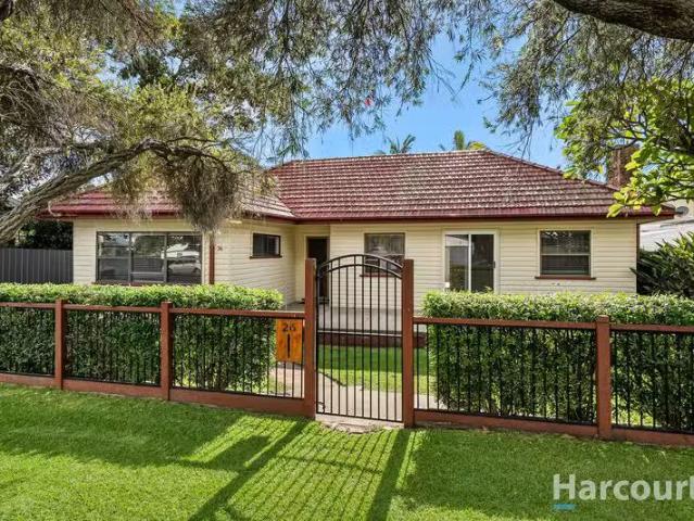House for rent in Ambergate, New South Wales