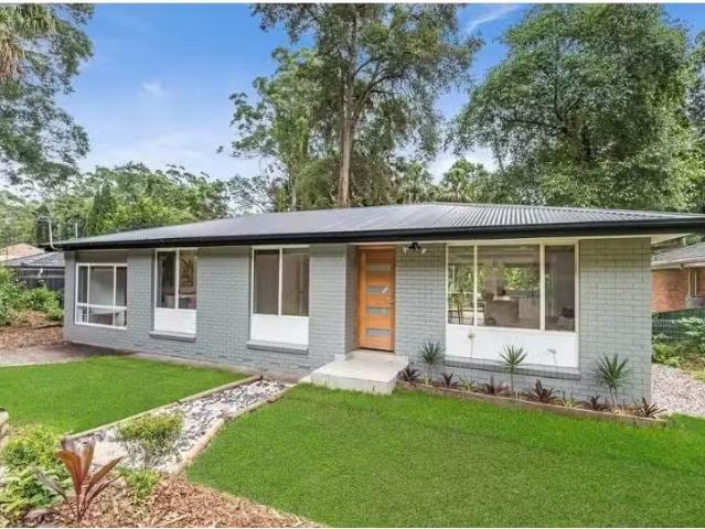 House for rent in Wyoming, Gosford