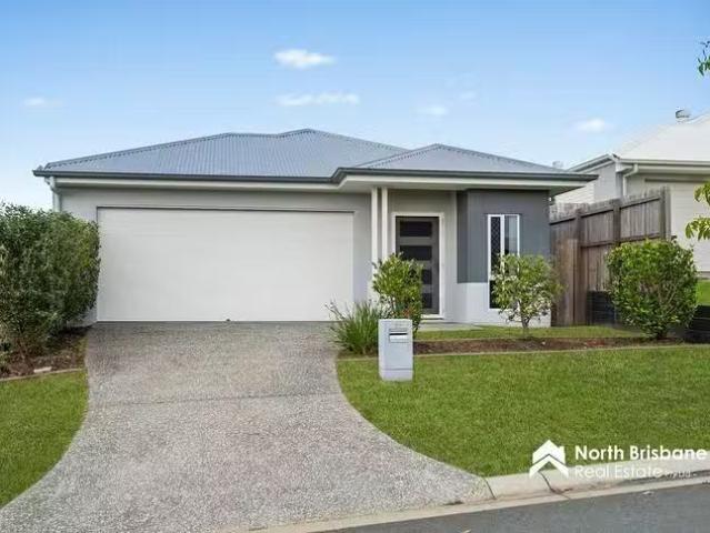 House for rent in Toombul, Queensland